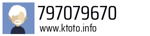 797079670