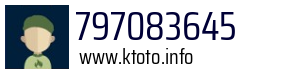 797083645