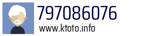 797086076