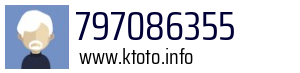 797086355