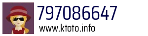 797086647