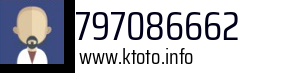 797086662