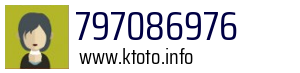 797086976