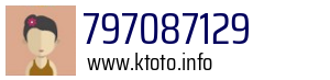 797087129