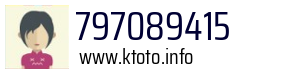 797089415
