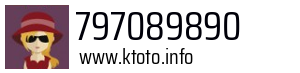 797089890