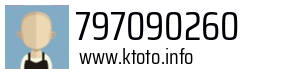 797090260
