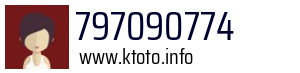 797090774