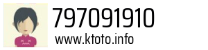 797091910