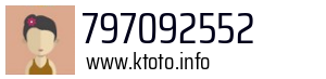 797092552