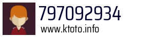 797092934