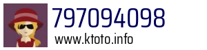 797094098