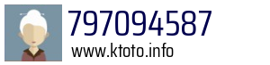 797094587