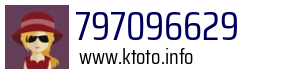 797096629