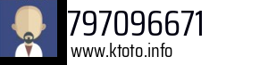 797096671