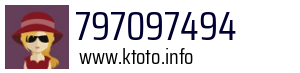 797097494