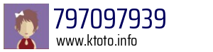 797097939