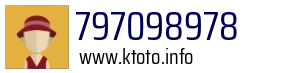 797098978