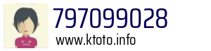 797099028
