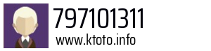 797101311