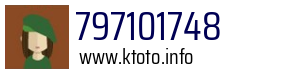 797101748