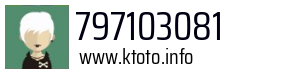 797103081