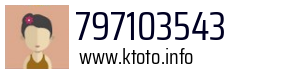 797103543