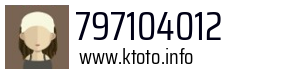 797104012