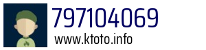 797104069