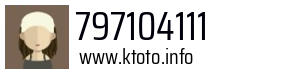 797104111