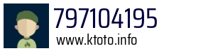 797104195