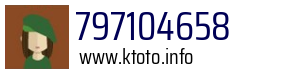 797104658