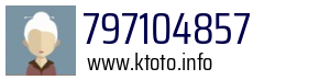 797104857