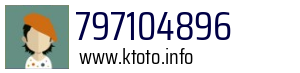 797104896