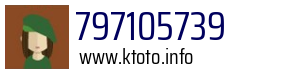 797105739