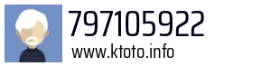 797105922