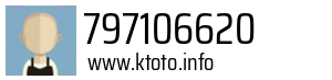 797106620