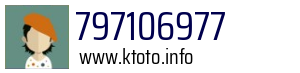 797106977