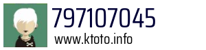 797107045