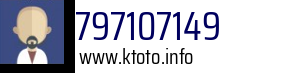 797107149