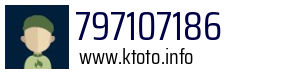 797107186