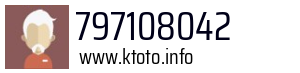 797108042
