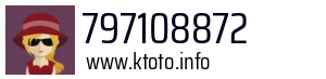 797108872