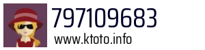 797109683