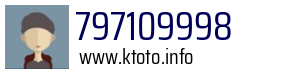 797109998