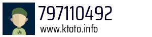 797110492