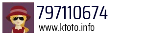 797110674