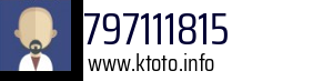 797111815