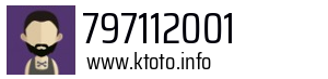 797112001