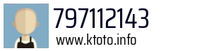 797112143